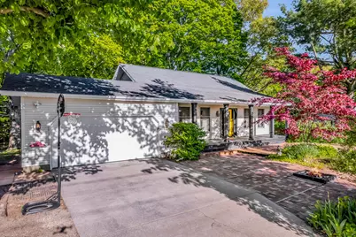 9180 Dicey Street, Montague, MI 49437 - Photo 1