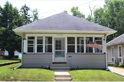 116 Huron Street, Niles, MI 49120 - Photo 1