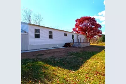 6334 N 168th Avenue, Walkerville, MI 49459 - Photo 1