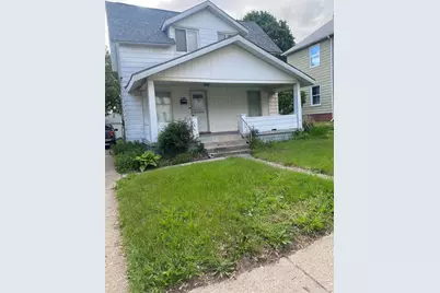 525 NE Eastern Avenue NE, Grand Rapids, MI 49503 - Photo 1