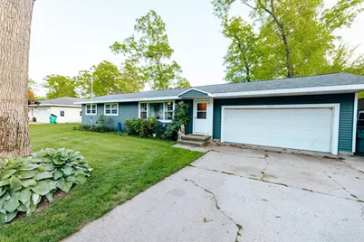 1905 Ora Street, Muskegon, MI 49445 - Photo 1