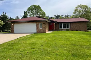 1749 42nd St, Allegan, MI 49010 - Photo 1