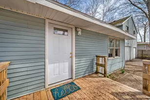 1585 Leeds Ave, Benton Harbor, MI 49022 - Photo 1