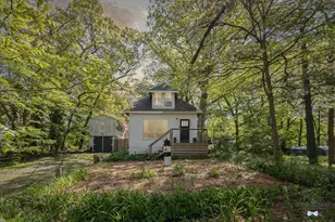 18335 Oakland Dr, New Buffalo, MI 49117 - Photo 1