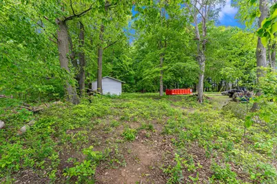 10003 Berrys Lane, Marcellus, MI 49067 - Photo 1