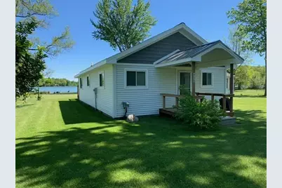 996 Lakeview Drive, Brooklyn, MI 49230 - Photo 1