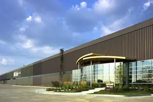 3411 Center Park Pl Plaza, Kalamazoo, MI 49001 - Photo 1