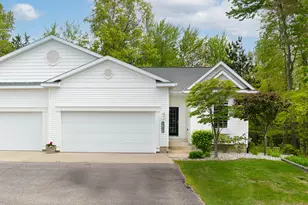 5610 Copper Sands Run, Fruitport, MI 49415 - Photo 1