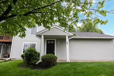 157 Hunters Lane NE, Rockford, MI 49341 - Photo 1