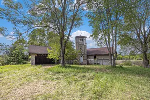 5901 Sweeter Rd, Twin Lake, MI 49457 - Photo 1