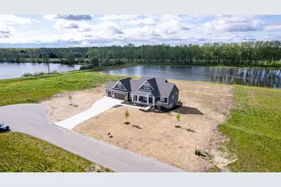 9156 Perry Court #Lot C, Zeeland, MI 49464 - Photo 1