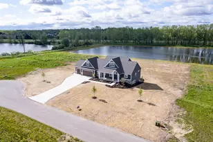 9156 Perry Ct, Zeeland, MI 49464 - Photo 1