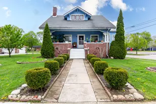 323 Northbound Gratiot Ave, Mount Clemens, MI 48043 - Photo 1