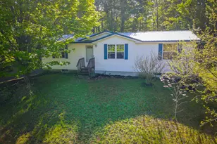 338 Valley St, Shelby, MI 49455 - Photo 1