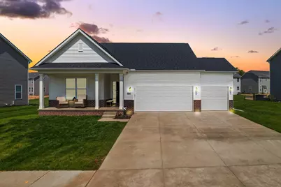 2771 Silo Drive, Saline, MI 48176 - Photo 1