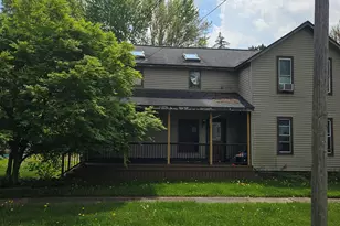 313 W Johnson St, Saginaw, MI 48604 - Photo 1