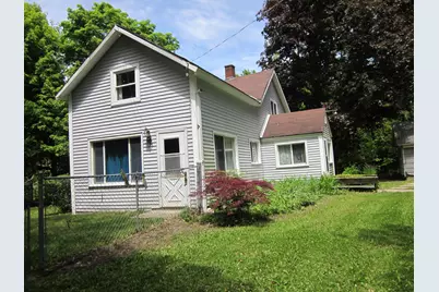 28131 66th Street, Bangor, MI 49013 - Photo 1