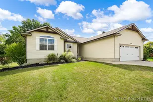 5156 Ravine Dr, Middleville, MI 49333 - Photo 1