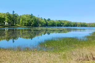 Vl E Pine Ave, Twin Lake, MI 49457 - Photo 1