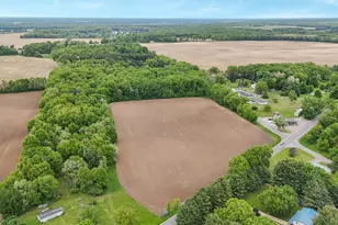 Marcellus Hwy, Dowagiac, MI 49047 - Photo 1