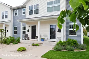 239 Monroe Ave, Muskegon, MI 49441 - Photo 1