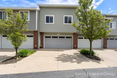 301 Northwest Crossing #25, Holland, MI 49423 - Photo 1