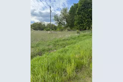 13790 Old 14 Mile Road NE, Greenville, MI 48838 - Photo 1