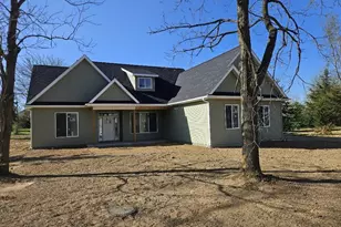 8812 Walsh Ct, Onsted, MI 49265 - Photo 1
