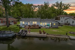 532 Roby Beach Dr, Coldwater, MI 49036 - Photo 1