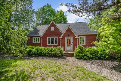 7938 E Drive N, Battle Creek, MI 49014 - Photo 1