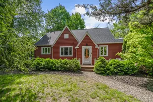 7938 E Dr N, Battle Creek, MI 49014 - Photo 1