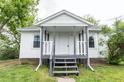 1226 Shakespeare Avenue, Kalamazoo, MI 49001 - Photo 1