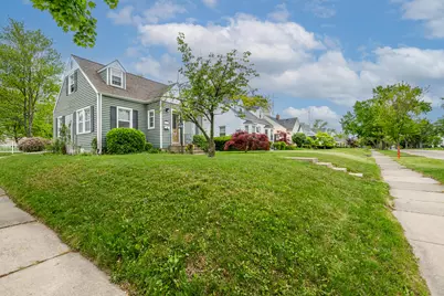 2630 Willa Drive, Saint Joseph, MI 49085 - Photo 1