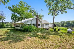 7034 Schow Rd, Holton, MI 49425 - Photo 1