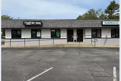 601 S Beacon Boulevard #119, Grand Haven, MI 49417 - Photo 1