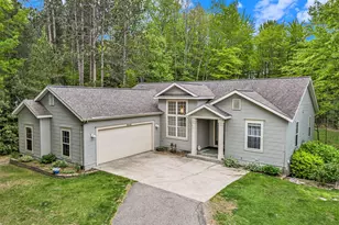 16448 Van Wagoner Rd, Spring Lake, MI 49456 - Photo 1