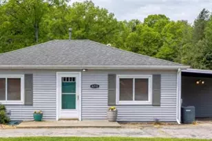 6210 Johnson Rd, Coloma, MI 49038 - Photo 1