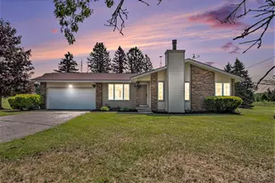 11630 Myers Lake Ave NE, Cedar Springs, MI 49319 - Photo 1