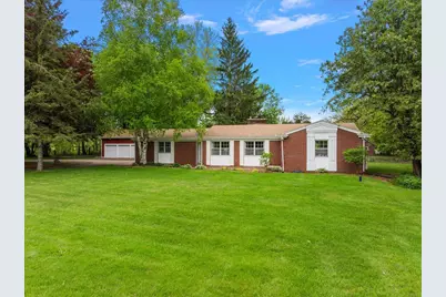 7630 Belding Road NE, Rockford, MI 49341 - Photo 1