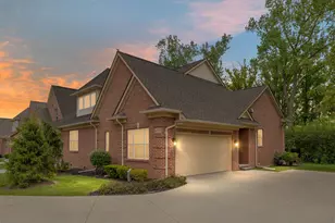 4571 Brookstone Dr, Canton, MI 48188 - Photo 1