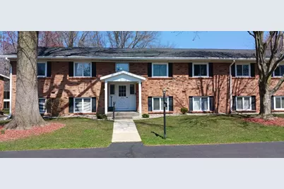 5230 Southbrook Court #78, Hudsonville, MI 49426 - Photo 1