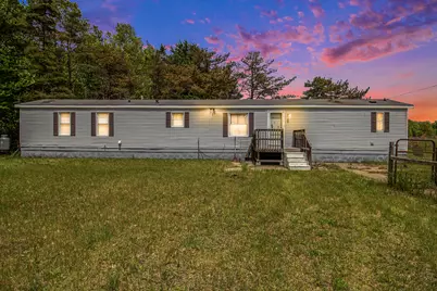 2405 175th Avenue, Morley, MI 49336 - Photo 1