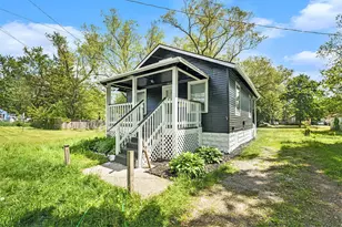 1910 Union St, Kalamazoo, MI 49007 - Photo 1