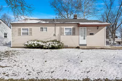 31784 Arenac Court, Westland, MI 48186 - Photo 1