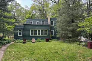 31 Mohawk Trail, New Buffalo, MI 49117 - Photo 1