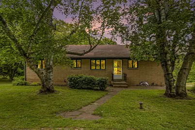 5321 Old Douglas Road, Kalamazoo, MI 49009 - Photo 1