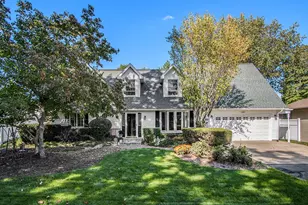 3313 Gethings Rd, Battle Creek, MI 49015 - Photo 1