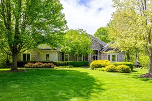 12456 Cherry Leaf Ln, Brighton, MI 48114 - Photo 1