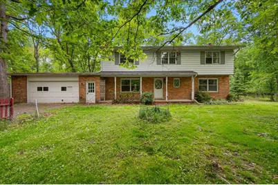 2100 Delhi W, Ann Arbor, MI 48103 - Photo 1