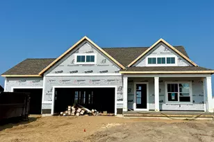 3651 Garner Dr, Zeeland, MI 49464 - Photo 1